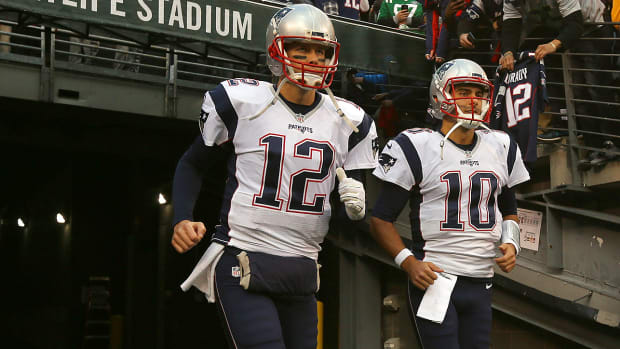 tom-brady-future-patriots-jimmy-garoppolo-.jpg